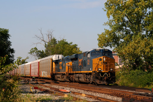 863556 (a): :2048x1366